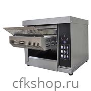 Тостер конвейерный Kocateq TT180