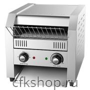 Тостер конвейерный Hurakan HKN-TOSTI36