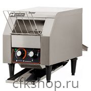 Тостер конвейерный Hurakan HKN-TOSTI18