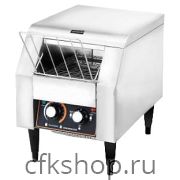 Тостер конвейерный Enigma IET-150