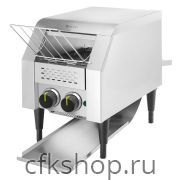 Тостер конвейерный HENDI 261200