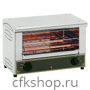 Тостер Salamander Roller Grill TS 1270