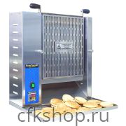 Тостер конвейерный RoboLabs RoboToaster