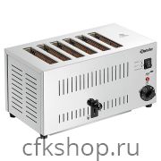 Тостер Bartscher TS60