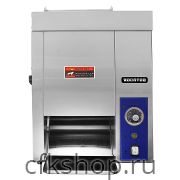Тостер конвейерный Kocateq TT Robo260