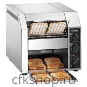 Тостер конвейерный Lincat CT1