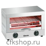Тостер Bartscher A151300