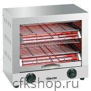 Тостер Bartscher A151600