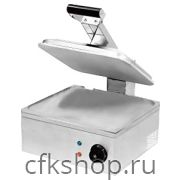 Тостер Enigma IT-01