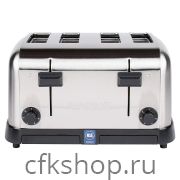 Тостер Waring WCT708E