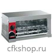 Тостер Sirman 6Q