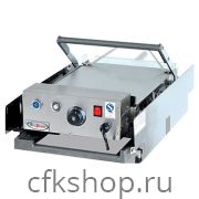 Тостер прижимной для булочек бургеров Foodatlas GF-212