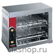 Тостер Sirman 12Q