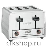 Тостер Waring WCT805