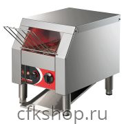 Тостер конвейерный Sirman TOSTI 18 VV