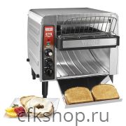 Тостер конвейерный Waring CTS1000E