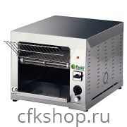 Тостер FIMAR TOC
