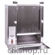 Тостер конвейерный RoboLabs RoboToaster M