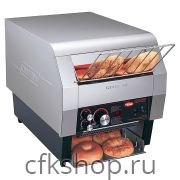 Тостер конвейерный Hatco TQ-400BA
