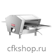 Тостер конвейерный Senoven SEN-400