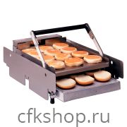 Тостер Prince Castle 212-GFCCE