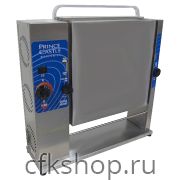 Тостер Prince Castle 297-T9FCE