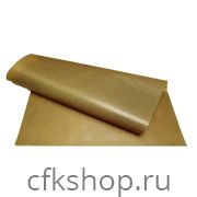 Лист тефлоновый RoboLabs 166897 530х380