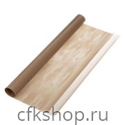 Лист тефлоновый Senoven для тостера 297