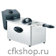 Фритюрница электрическая GASTRORAG CZG40PE
