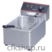 Фритюрница EKSI HEF-6L