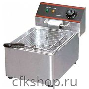 Фритюрница электрическая ROAL SZ-4L