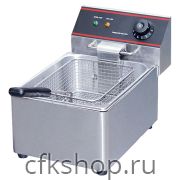 Фритюрница EKSI HEF-4L
