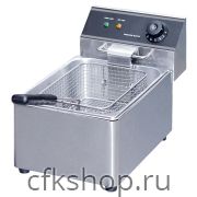 Фритюрница Hurakan HKN-FT6N