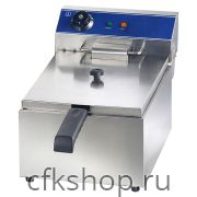 Фритюрница EKSI HEF-10L