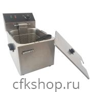 Фритюрница Airhot EF8