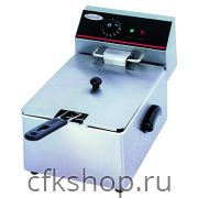 Фритюрница электрическая Starfood FRI-4L