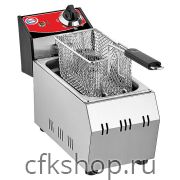 Фритюрница электрическая Eletto R 90