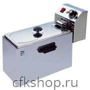 Фритюрница GASTRORAG CZG-40