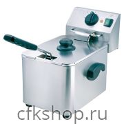 Фритюрница VIATTO HDF4