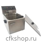 Фритюрница Airhot EF10