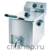 Фритюрница VIATTO HDF8