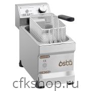 Фритюрница Osba MF-3