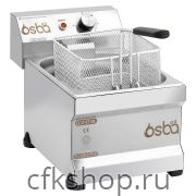 Фритюрница Osba MF-5