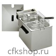 Фритюрница электрическая Roller Grill RF 5S