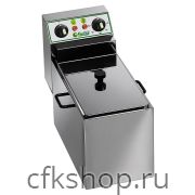 Фритюрница электрическая FIMAR FR4