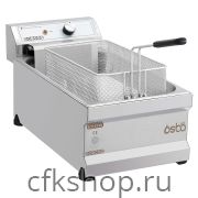 Чебуречница Osba MF-10