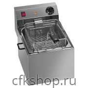 Фритюрница электрическая FIMAR FT8