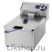 Фритюрница HENDI Kitchen Line 205815