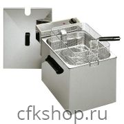Фритюрница Roller Grill RF 8 S