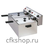 Фритюрница VIATTO VA-DF88